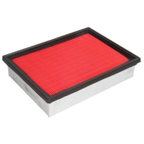 Ölfilter B1R019PR von JC PREMIUM günstig für 7,97 € online kaufen