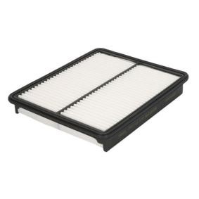 Luftfilter B20337PR von JC PREMIUM günstig für 19,20 € online kaufen