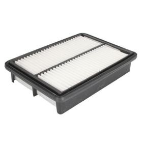 Luftfilter für HYUNDAI von JC PREMIUM
