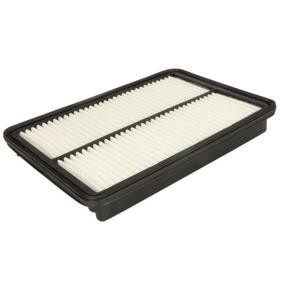 Luftfilter B20538PR von JC PREMIUM günstig für 16,78 € online kaufen