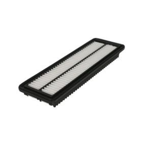 Luftfilter B20540PR von JC PREMIUM günstig für 20,57 € online kaufen