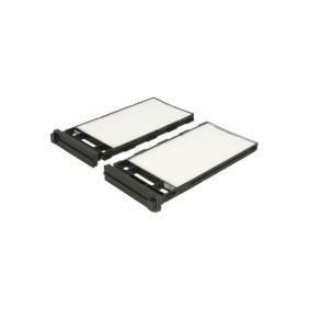 Acquista Filtro aria da JC PREMIUM B2U015PR a buon mercato per soli 10,59 €