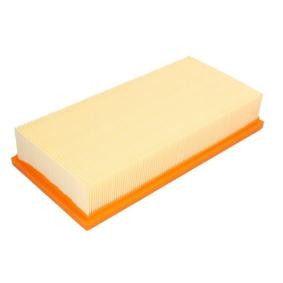 Acquista Filtro aria da JC PREMIUM B2U016PR a buon mercato per soli 10,06 €