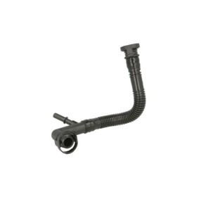 Kraftstofffilter für AUDI von JC PREMIUM