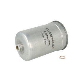 Kraftstofffilter B3I005PR von JC PREMIUM günstig für 19,69 € online kaufen