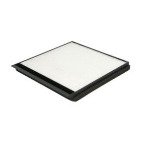 Kraftstofffilter B3R032PR von JC PREMIUM günstig für 11,72 € online kaufen