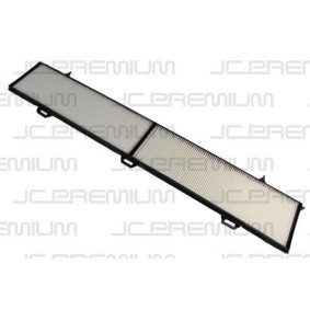 Innenraumfilter B41027PR von JC PREMIUM günstig für 8,70 € online kaufen