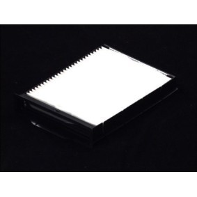 Acquista Filtro abitacolo da JC PREMIUM B4P022PR-2X a buon mercato per soli 9,69 €