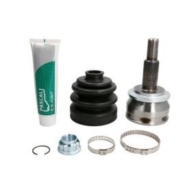 Comprar Juego de articulación, árbol de transmisión de PASCAL G12122PC a bajo precio de 53,85 €