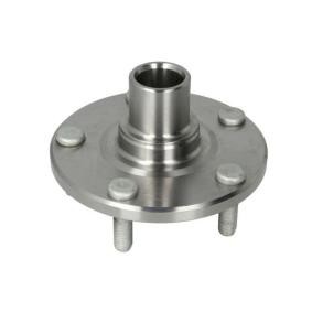 Radnabe von BTA für Altezza (_E1_) günstig online kaufen