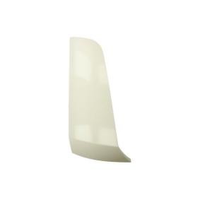 Zierleisten des Herstellers PACOL - Originalware Artikelnummer: MER-CP-042R