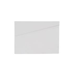 Verkleidung des Herstellers PACOL - Originalware Artikelnummer: VOL-CP-010L