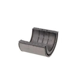 Acquista Supporto, Supporto stabilizzatore da S-TR STR-120206 a buon mercato per soli 6,61 €