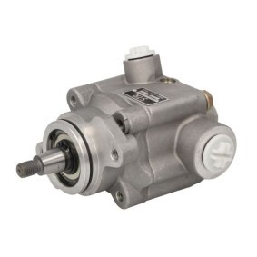 Achetez des Pompe de direction assistée S-TR STR-140801/BK à prix pour 134,35 €