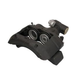 Bremssattel für IVECO von SBP
