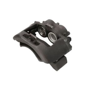Bremssattel für IVECO von SBP