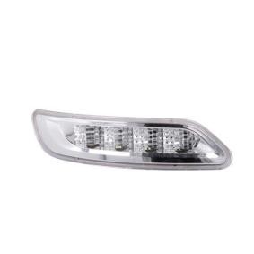 Standlicht des Herstellers TRUCKLIGHT - Originalware Artikelnummer: SM-IV001R