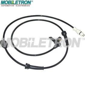 Køb ABS Sensor af MOBILETRON AB-EU226 til den lave pris 388,25 DKK