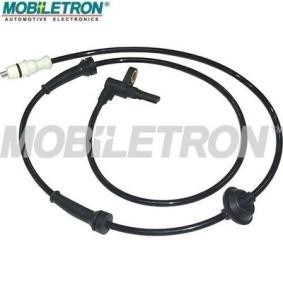 Køb ABS Sensor af MOBILETRON AB-EU234 til den lave pris 422,13 DKK