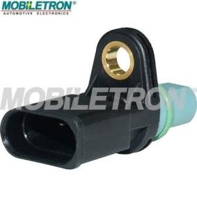 Nockenwellensensor CS-E178 von MOBILETRON günstig für 22,58 € online kaufen