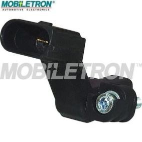 Kurbelwellensensor CS-E179 von MOBILETRON günstig für 27,32 € online kaufen
