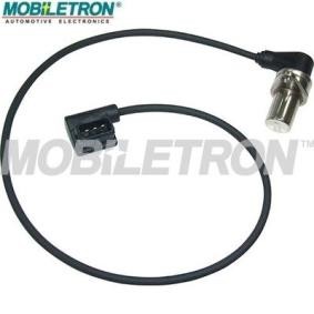 Kurbelwellensensor für BMW von MOBILETRON