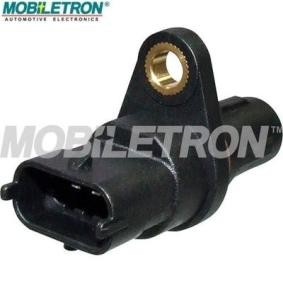 Nockenwellensensor für PEUGEOT von MOBILETRON