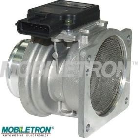Luftmassenmesser (LMM) MA-F059 von MOBILETRON günstig für 86,03 € online kaufen