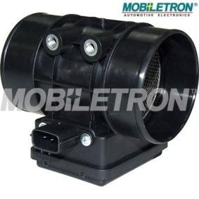 Luftmassenmesser (LMM) MA-MZ007 von MOBILETRON günstig für 102,15 € online kaufen