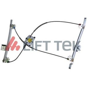 Acquista Alzacristallo da LIFT-TEK LT AD736 R a buon mercato per soli 139,25 €