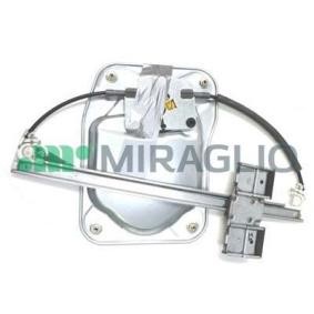 Fensterheber 30/2239 von MIRAGLIO günstig für 56,43 € online kaufen