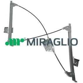 Fensterheber für PORSCHE von MIRAGLIO
