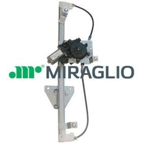 Compre Elevador de vidro da MIRAGLIO 30/2341 a um preço baixo por 113,35 €