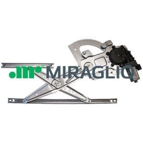 Fensterheber 30/2349 von MIRAGLIO günstig für 97,06 € online kaufen