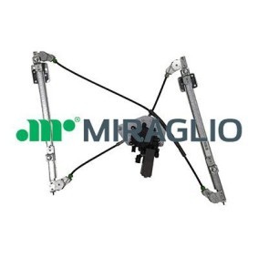 Comprar Elevalunas de MIRAGLIO 30/2362 a bajo precio de 115,95 €