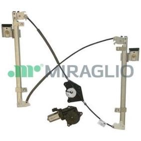 Fensterheber 30/7001 von MIRAGLIO günstig für 132,95 € online kaufen