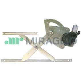 Fensterheber 30/7027 von MIRAGLIO günstig für 130,52 € online kaufen
