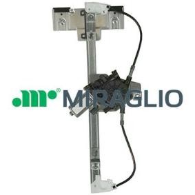 Fensterheber 30/7031 von MIRAGLIO günstig für 109,14 € online kaufen