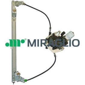 Fensterheber 30/7045 von MIRAGLIO günstig für 105,49 € online kaufen