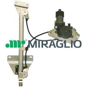 Fensterheber 30/7052 von MIRAGLIO günstig für 101,74 € online kaufen