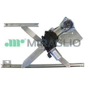 Fensterheber 30/7122 von MIRAGLIO günstig für 135,95 € online kaufen