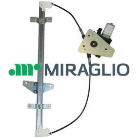 Fensterheber 30/7123 von MIRAGLIO günstig für 135,07 € online kaufen