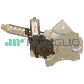 Fensterheber 30/7128 von MIRAGLIO günstig für 105,49 € online kaufen