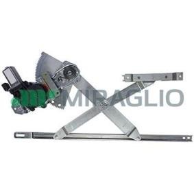 Acquista Alzacristallo da MIRAGLIO 30/7135 a buon mercato per soli 185,05 €