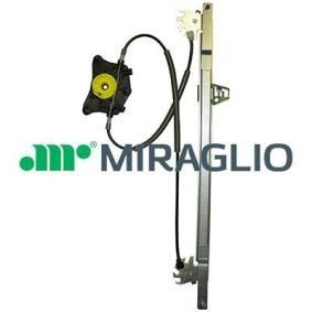 Köp Fönsterhiss av MIRAGLIO 30/7168 till det låga priset 995,08 kr