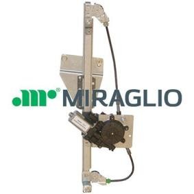 Fensterheber 30/7182 von MIRAGLIO günstig für 105,49 € online kaufen