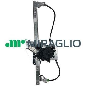 Fensterheber 30/7185 von MIRAGLIO günstig für 107,31 € online kaufen