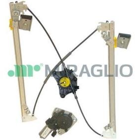 Fensterheber 30/7187 von MIRAGLIO günstig für 125,79 € online kaufen