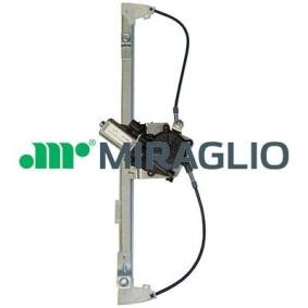 Fensterheber 30/7200 von MIRAGLIO günstig für 105,49 € online kaufen