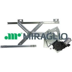 Achetez des Lève-vitre MIRAGLIO 30/7201 à prix pour 149,15 €